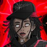artist image The World 🌗 WitchHouse 40k IDONTFLINCH Idontflinch - Single