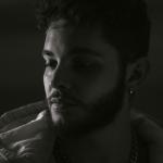 artist image 2 нищеброда Сказочно богат Ketamine - Single