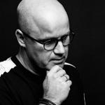 artist image Simon Field Shake The Tree Shake the Tree - Single