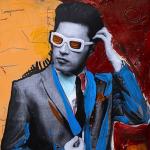 artist image Dan Balan Crazy Loop (Mm-ma-ma) Crazy Loop (Mm-ma-ma) [Remixes]