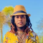 artist image Motto What a Mess (Get Di Party Wet) Simon Say! Riddim - EP