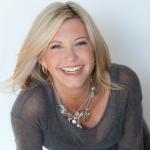 artist image Olivia Newton-John Magic Olivia's Live Hits (Live At the Sydney Opera House)