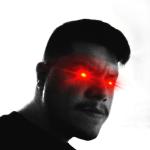 artist image Misanthropix Boostergangs Boostergangs - Single
