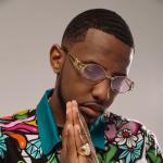 artist image Fabolous feat. Ne-Yo Make Me Better From Nothin' To Somethin' (Bonus Track Version)