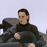 artist image Yelle A Cause Des Garcons (Riot In Belgium Remix) [OSTFE] Kitsuné : À cause des garçons (Remixes) - EP