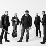 artist image Hatti Адыго-абхазская сюита DJAGU