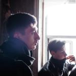 artist image Обстоятельства Заводной апельсин Так сложились (Special Edition) - EP