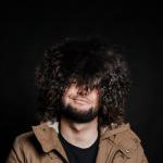artist image Ionut Eduardo Atak cu iubire Капучино - EP