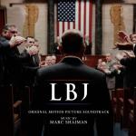 artist image Marc Shaiman (OST Пока не сыграл в ящик) Did You Hear It? The Bucket List (Original Motion Picture Soundtrack)