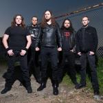 artist image Warbringer Total War War Without End (Re-issue 2018)