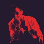 artist image SHAHRI, EM!LY Канкан (ЛСП) Канкан (ЛСП) - Single