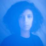 artist image Léonie Pernet feat. Hanaa Ouassim Auaati Auaati (feat. Hanaa Ouassim) - Single