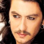 artist image Barış Akarsu Yeter Ki Ayrılık Zamansız Gelir