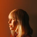 artist image Natasha Bedingfield Soulmate N.B.