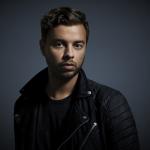 artist image Quintino Can't Bring Me Down [Extended Mix] [SPINNIN'] Can't Bring Me Down - Single
