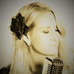 artist image The Jazz Woman Sway Sway - Single