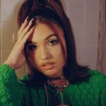 artist image Mabel Don't Call Me Up Ivy to Roses (Mixtape)