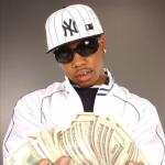 artist image Webbie feat. Letoya Luckett I Miss You Savage Life 2