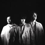 artist image The Kooks Always Where I Need To Be Konk (Deluxe)