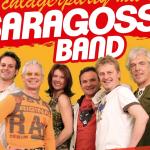 artist image Saragossa Band Saragossa Medley Radio Cut 