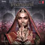 artist image Ранбир Капур В стиле "Девдас" Best of Bollywood: Easy Folk