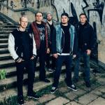 artist image Heaven Shall Burn Atonement Iconoclast, Pt. 1: The Final Resistance