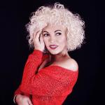 artist image Ysa Ferrer Ederlezi Kamikaze