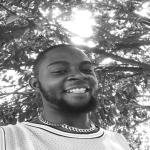 artist image DMW, Davido, Zlatan Bum Bum Bum Bum - Single