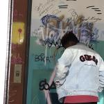 artist image Thers feat. Sounds Samsung 