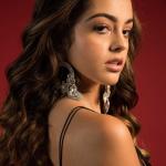 artist image Malu Trevejo Como Tú Me Quieres Como Tú Me Quieres - Single