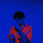 artist image 12AM Can't love (produced by Always Never) Can't Love - Single