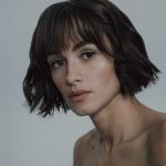 artist image Mogli Intro Patience - EP