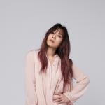 artist image Shana Nightglow Nightglow (遊戲《崩壞3》印象曲) - Single
