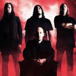artist image Soen Lotus Lotus