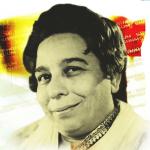 artist image Shamshad Begum Thoda Thoda Pyar Kamal Ke Phool (Original Motion Picture Soundtrack)