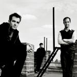 artist image David Orlowsky Trio Indigo One Last Night (Live at Elbphilharmonie)
