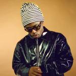 artist image WESTSIDE BOOGIE feat. Eminem Rainy Days Everythings for Sale