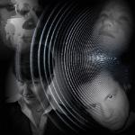 artist image Infinity Space Relax Ambient Atmosphere