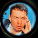 artist image Grady Easier to Say Easier to Say - Single