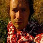 artist image HOO All Day The Mighty - Single