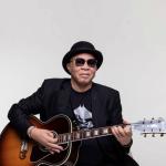 artist image Salif Keita Tomorrow (Sadio) 