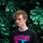 artist image Everen Maxwell 360 360 - Single