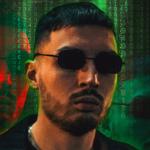 artist image Rockywhereyoubeen, Bizzey, Kraantje Pappie FUEGO FUEGO - Single