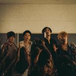 artist image Kishida Kyoudan & The Akeboshi Rockets literalworld Literal World