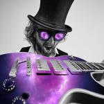 artist image Макаровна По объявлению BE a DJ Rainbow Sessions