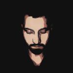 artist image Unlogix Storm Storm - Single