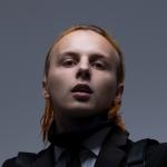 artist image 3EED ПЕЙН ПЕЙН - Single