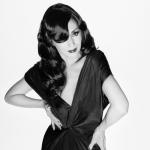 artist image Hemra rejepow toy halk aydym Co・ro・na / 私を生きて - Single