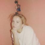 artist image Emma Steinbakken Without You Without You - Single