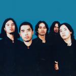 artist image Dewa Sedang Ingin Bercinta The 2000's Greatest